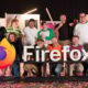 firefox-brings-back-internet-icons-for-new-anti-tracking,-anti-ai-campaign