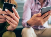 australia’s-proposed-algorithmic-opt-out-gets-pushback