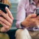 Australia’s proposed algorithmic opt-out gets pushback