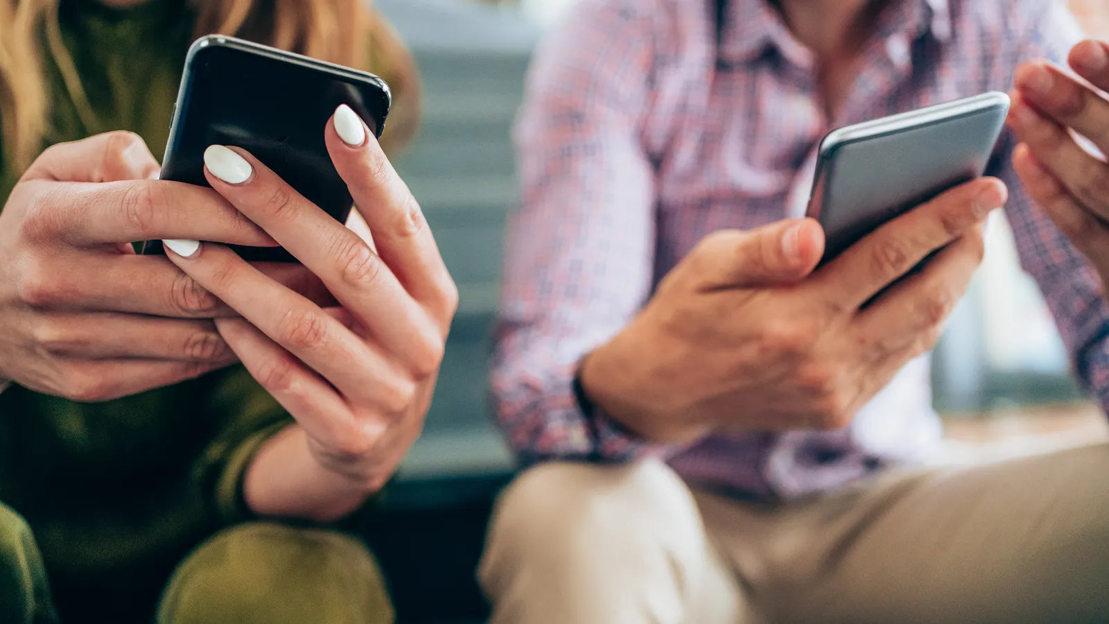 australia’s-proposed-algorithmic-opt-out-gets-pushback