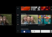 instagram-rolls-out-limited-features-test-in-the-us