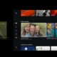 instagram-rolls-out-limited-features-test-in-the-us