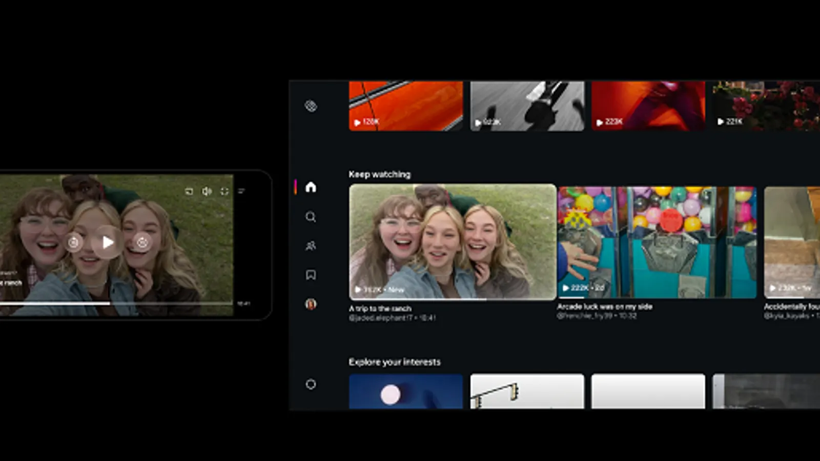 instagram-rolls-out-limited-features-test-in-the-us