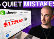 why-most-dropshippers-lose-money-(and-how-to-fix-it)