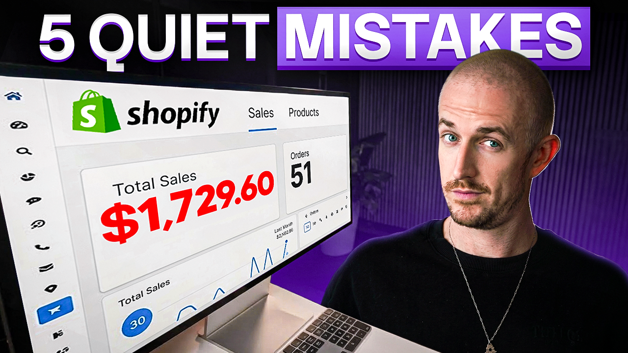 why-most-dropshippers-lose-money-(and-how-to-fix-it)
