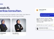 teknologi-ai-bantu-calon-pengusaha-pahami-legalitas-usaha-24-jam