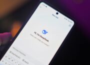 personal-ai-agent-untuk-bisnis:-cara-kerja,-contoh,-dan-batasnya