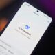 Personal AI Agent untuk Bisnis: Cara Kerja, Contoh, dan Batasnya