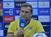 pelatih-persib-puji-melbourne-victory:-ini-pertandingan-paling-serius