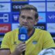 Pelatih Persib Puji Melbourne Victory: Ini Pertandingan Paling Serius