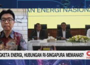 video:-sengketa-energi,-hubungan-ri-singapura-memanas?