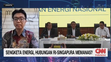 video:-sengketa-energi,-hubungan-ri-singapura-memanas?
