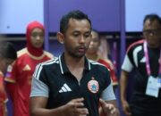 persija-resmi-depak-pelatih-tim-putri-yang-salahkan-pemain-saat-kalah