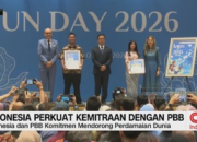 video:-indonesia-perkuat-kemitraan-dengan-pbb