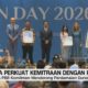 video:-indonesia-perkuat-kemitraan-dengan-pbb