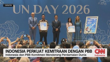 video:-indonesia-perkuat-kemitraan-dengan-pbb