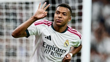 mbappe-minta-maaf-usai-diputus-kontrak-banyak-sponsor-asal-china