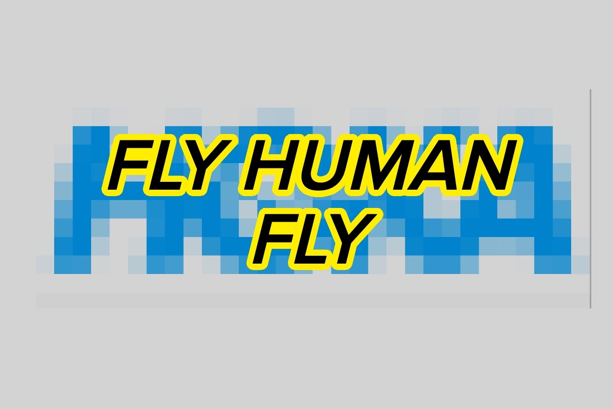 can-you-match-the-iconic-slogans-to-their-clothing-brands?