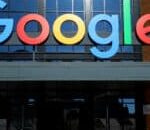 google’s-genie-4-turns-anyone-into-a-director
