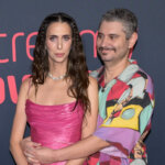 ethan-klein-is-giving-up-h3,-now-what?