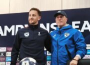 belum-24-jam-di-bandung,-bek-melbourne-victory-sudah-terpikat-dengan-sepak-bola-indonesia