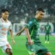 Pieter Huistra Kecewa PSS Kalah dari Borneo FC: Kartu Merah Mengubah Segalanya