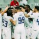 persib-hadapi-melbourne-victory,-umuh-muchtar-optimistis-maung-raih-poin-sempurna