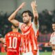 eksklusif:-dean-zandbergen-keturunan-depok,-tetapi-terancam-tak-bisa-membela-timnas-indonesia