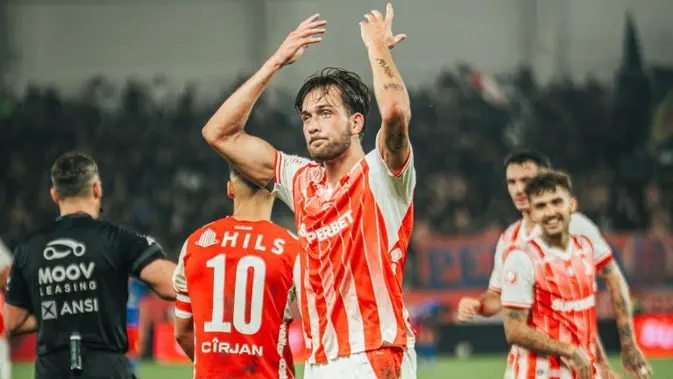 eksklusif:-dean-zandbergen-keturunan-depok,-tetapi-terancam-tak-bisa-membela-timnas-indonesia