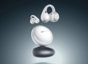 oneplus-buds-clip-meluncur,-earbuds-open-ear-perdana-dengan-dual-driver-dan-baterai-super-awet