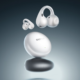 oneplus-buds-clip-meluncur,-earbuds-open-ear-perdana-dengan-dual-driver-dan-baterai-super-awet