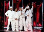billboard-latin-music-awards-2026-was-a-ratings hit