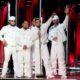 Billboard Latin Music Awards 2026 Was a Ratings Hit