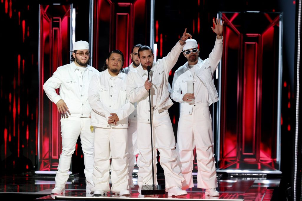 billboard-latin-music-awards-2026-was-a-ratings hit