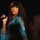 Ella Langley & Sienna Spiro, But No ADÉLA: A Closer Look at the 2027 Best New Artist Grammy Race
