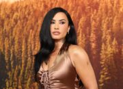 demi-lovato-offers-update-after-allergic-reaction-&-reported hospitalization