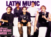 santos-bravos-on-their-rise,-music-&-what’s-next-|-billboard-latin-music-week 2026