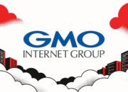japan’s-gmo-urges-customers-to-shut-down-pcs-amid-ransomware-threat