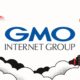 Japan’s GMO urges customers to shut down PCs amid ransomware threat