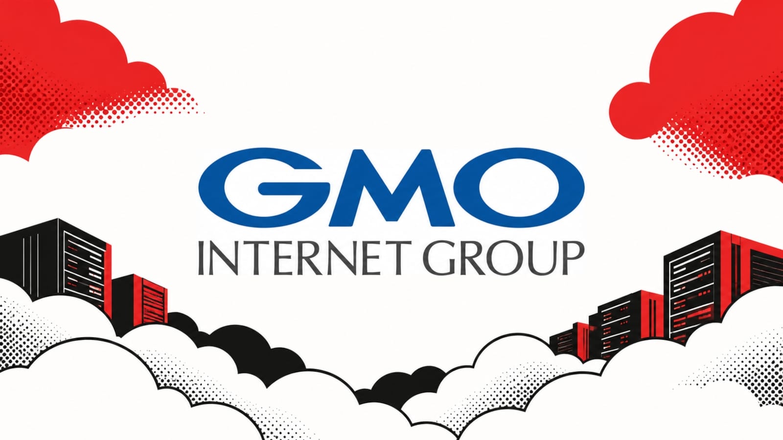 japan’s-gmo-urges-customers-to-shut-down-pcs-amid-ransomware-threat
