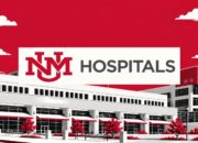 unm-health-ransomware-attack-disrupts-patient-care,-surgeries