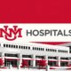 unm-health-ransomware-attack-disrupts-patient-care,-surgeries