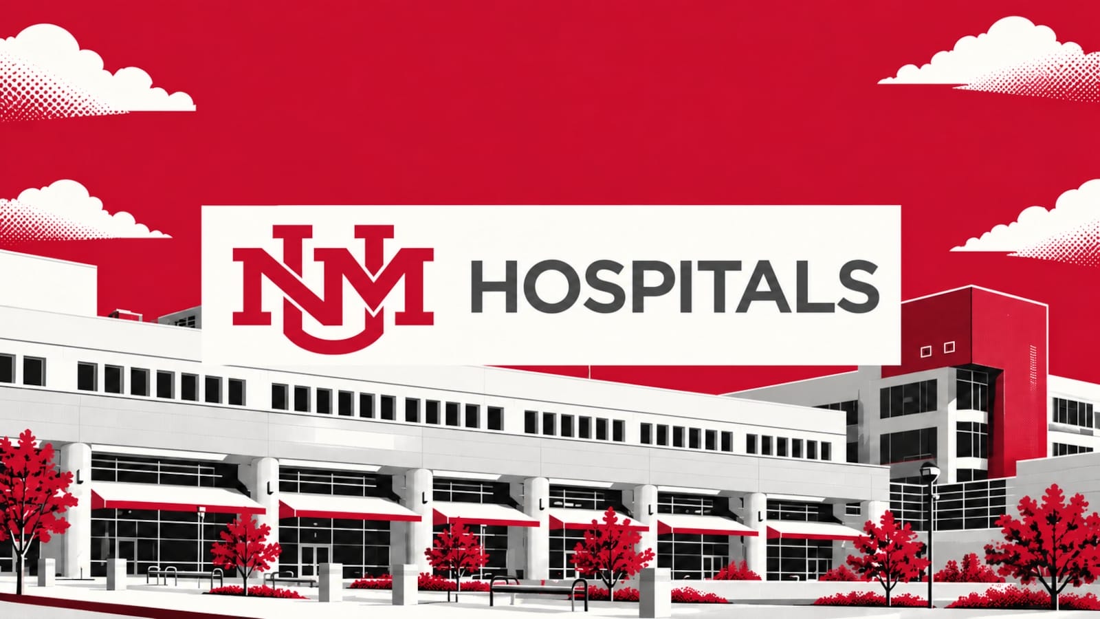 unm-health-ransomware-attack-disrupts-patient-care,-surgeries