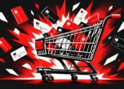 hackers-hijack-convertr-analytics-script-to-steal-payment-card-data