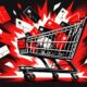 hackers-hijack-convertr-analytics-script-to-steal-payment-card-data