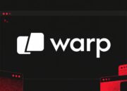 warp-discloses-breach-exposing-ai-agent-logs,-user-telemetry-data