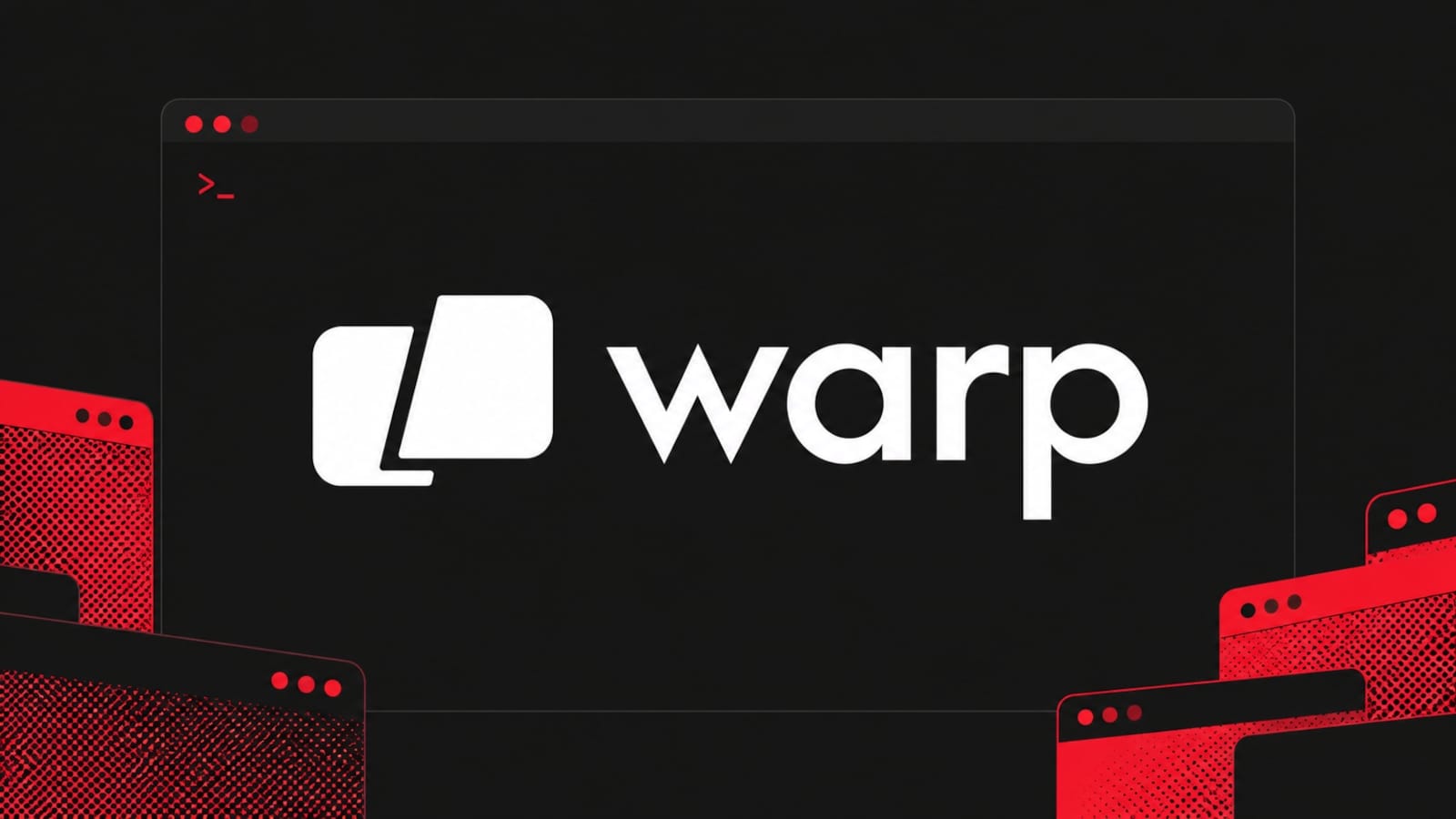 warp-discloses-breach-exposing-ai-agent-logs,-user-telemetry-data
