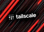 tailscale-warns-of-ssh-flaws-allowing-root-privilege-escalation