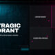 the-huntress-tragic-quadrant:-ranking-threats-hitting-businesses-hardest