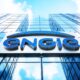 energy-giant-engie-discloses-data-breach-affecting-customers